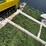 boat-trailer-image-4