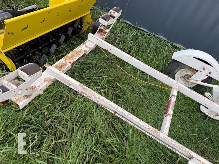 boat-trailer-image-4