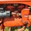allis-chalmers-b-image-10