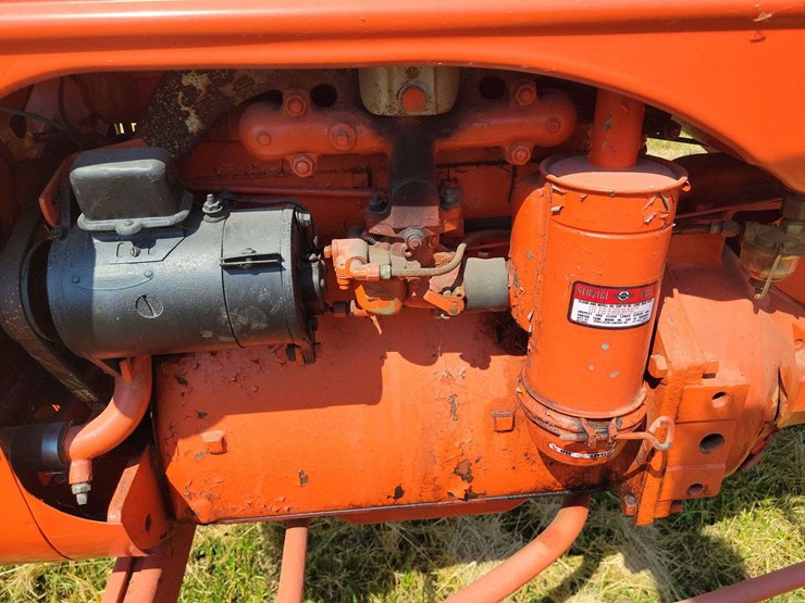 allis-chalmers-b-image-10