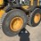 volvo-g946b-image-10