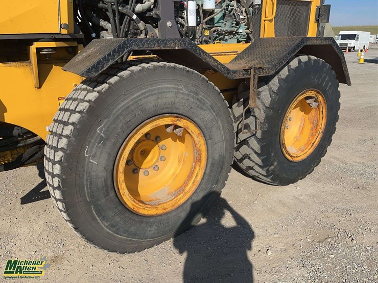 volvo-g946b-image-10