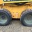 deere-240-image-44