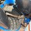new-holland-tc25d-image-39