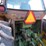 1978-john-deere-4440-image-13