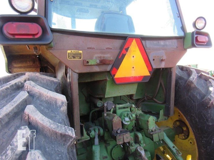 1978-john-deere-4440-image-13