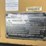 2014-caterpillar-dp100nt-21,600lb.-straight-mast-diesel-forklift-image-5