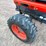 kubota-l3600-image-8