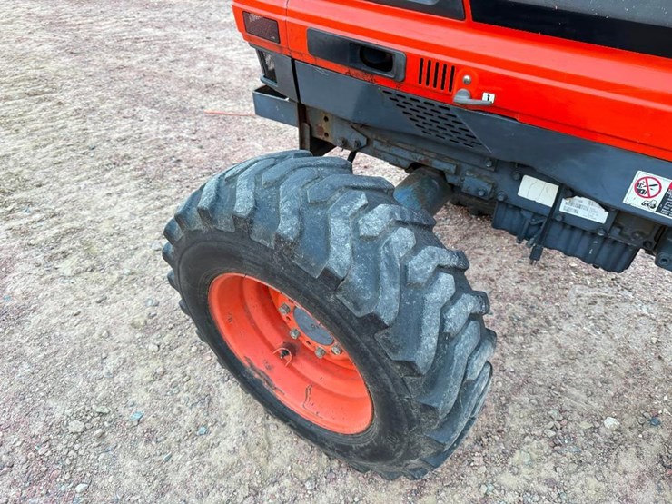 kubota-l3600-image-8