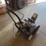 yard-machines-21"-snow-thrower-image-3