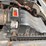 2003-ford-f350-image-33
