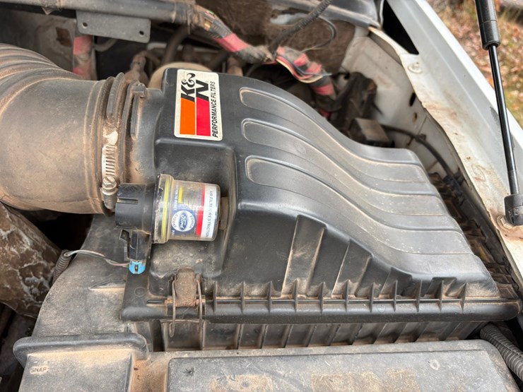 2003-ford-f350-image-33