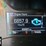 2018-chevrolet-colorado-image-25