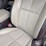 2017-kia-sedona-image-16