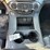 2018-chevrolet-suburban-image-20