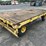 heavy-duty-shunt-cart--6000lb-capacity-image-5