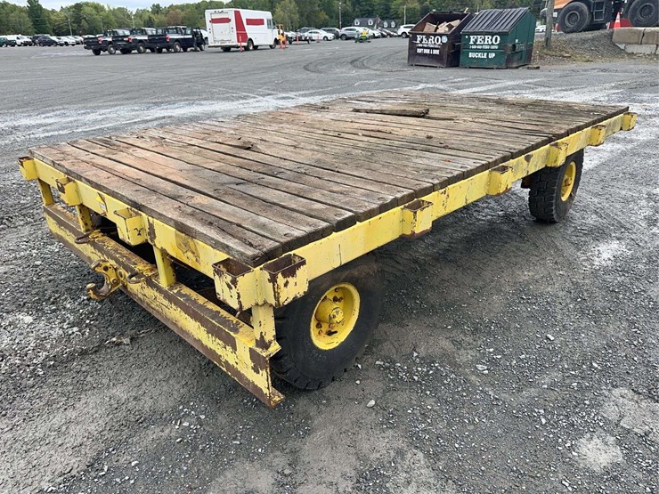 heavy-duty-shunt-cart--6000lb-capacity-image-5