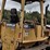 caterpillar-d3c-xl-image-13