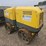 wacker-neuson-rtsc-3-image-3