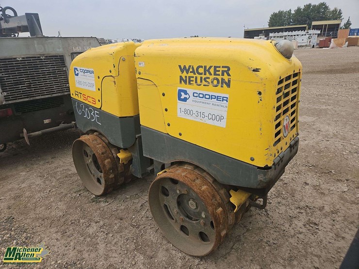 wacker-neuson-rtsc-3-image-3