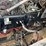kenworth-t880-image-38