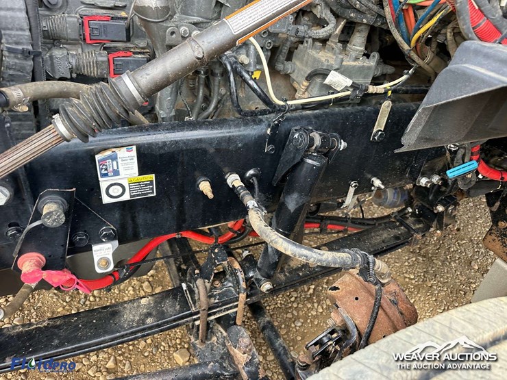 kenworth-t880-image-38