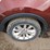2015-ford-explorer-limited-image-9