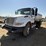 international-water-truck-image-1