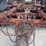 kewanee-1020-image-3