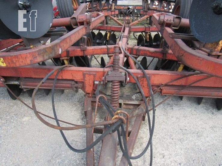 kewanee-1020-image-3