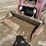 2015-takeuchi-tl12-image-12