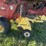 2008-new-holland-br7090-image-32