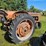 #2528-•-cockshutt-f3-tractor-image-5