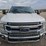 2020-ford-f350-image-8