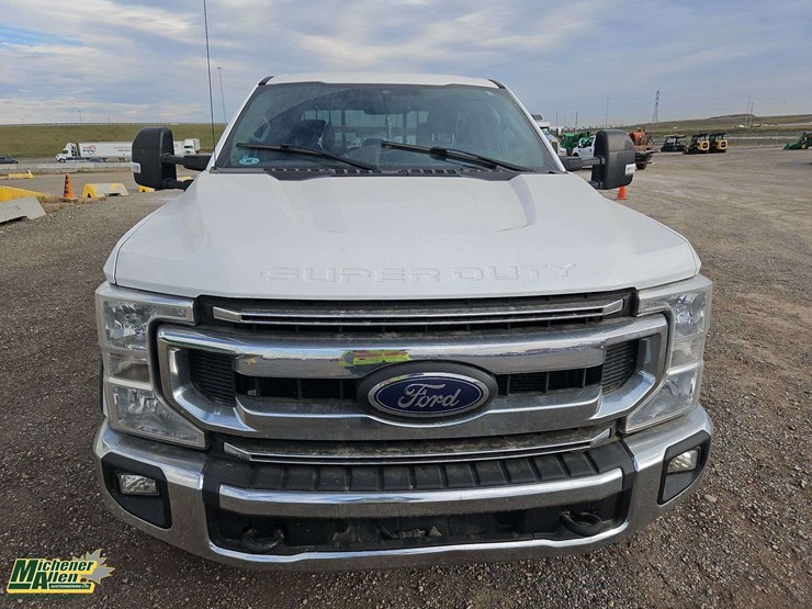 2020-ford-f350-image-8