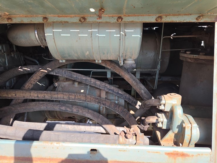 caterpillar-3306-image-25