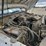 2011-ford-f250-image-28