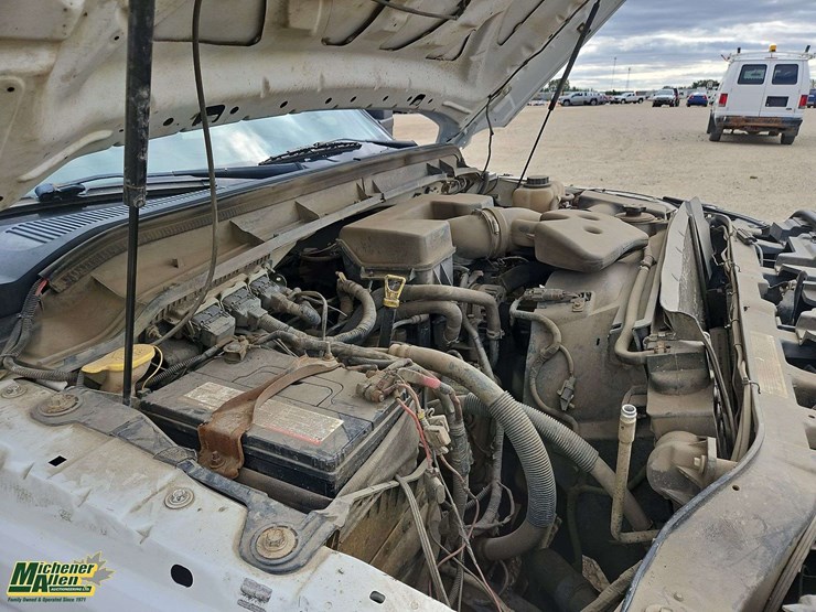 2011-ford-f250-image-28
