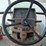 john-deere-6310-image-28