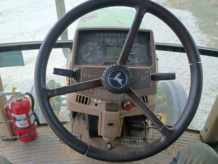 john-deere-6310-image-28