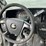 2016-chevrolet-express-paratransit-bus-image-17