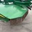 john-deere-mx10-image-3