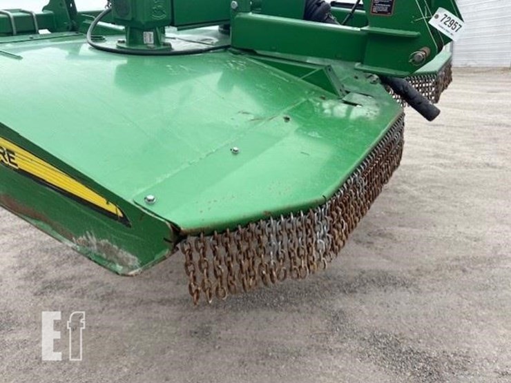 john-deere-mx10-image-3