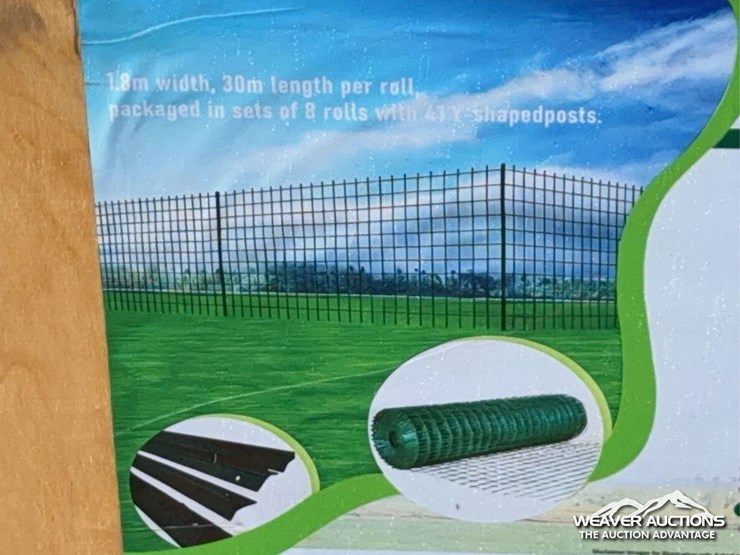 2026-mfgstar-md7300-barbed-wire-image-7