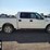 2013-ford-f150-image-8