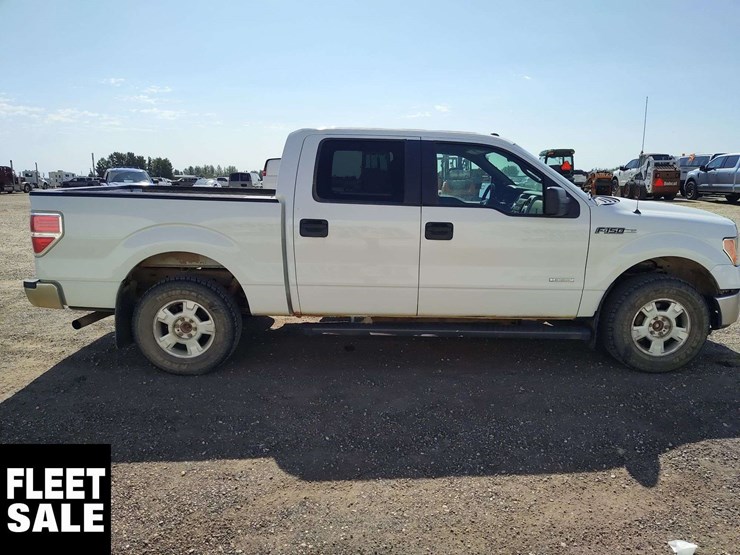 2013-ford-f150-image-8