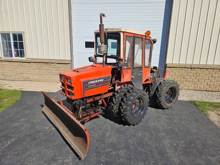 power-king-1618-image-1