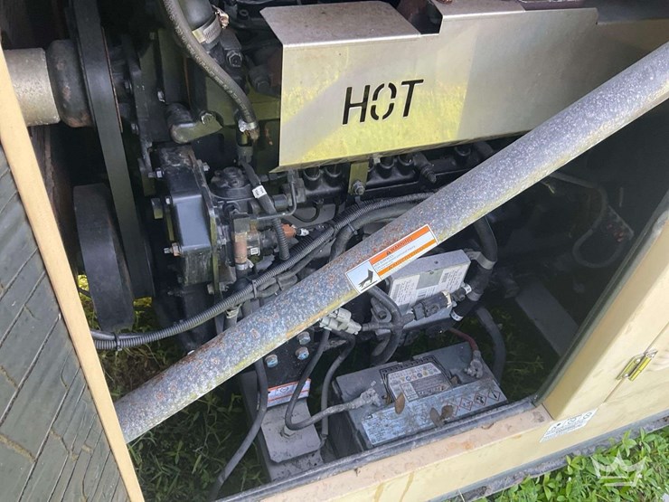 2008-generac-sd135-135kw-standby-diesel-generator-image-11