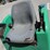 wacker-neuson-rd12-image-10