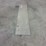 16"x72"-alum-diamond-plate-image-2